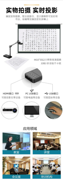 微信截图_20220330130701.png