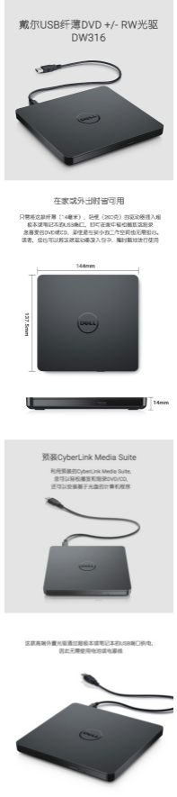 微信截图_20220330131624.png