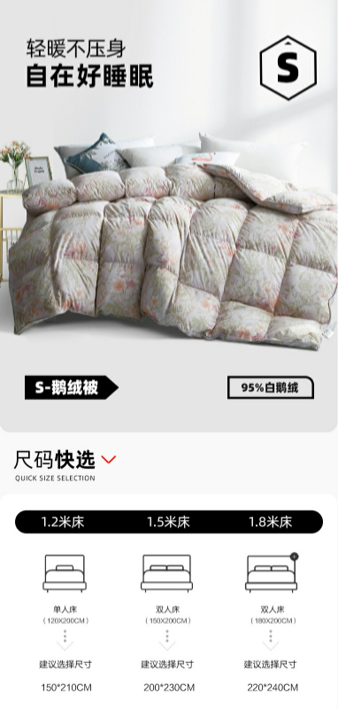 微信截图_20220329144852.png