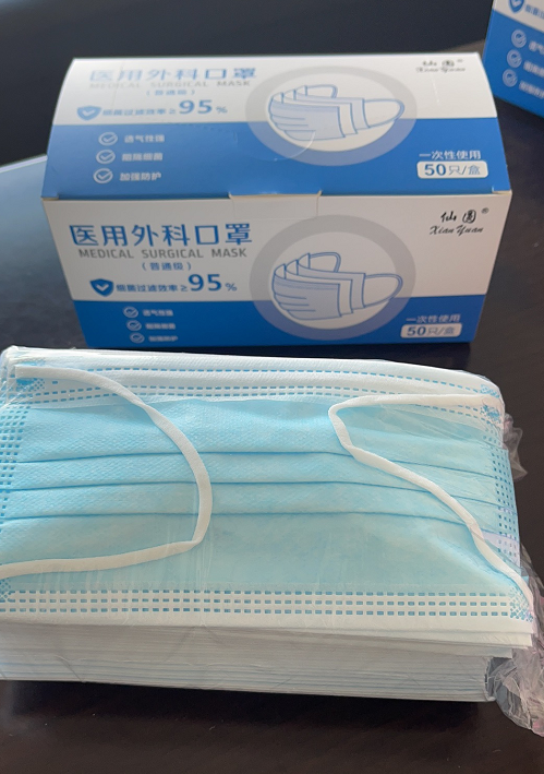 微信截图_20220331131151.png