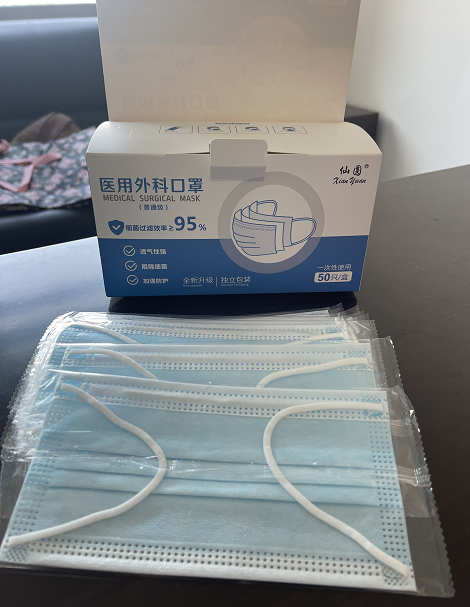 微信截图_20220331130641.png