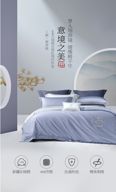 微信截图_20220401155941.png
