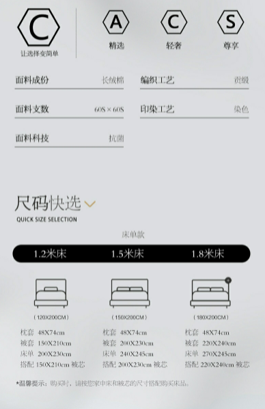 微信截图_20220401160002.png