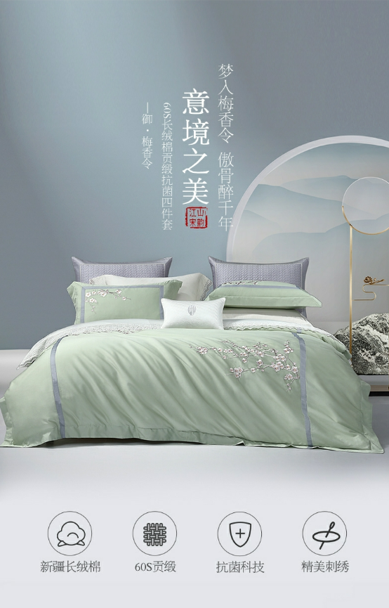 微信截图_20220402094745.png