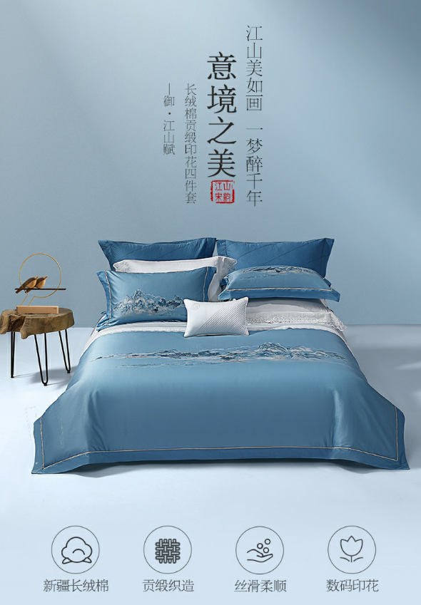 微信截图_20220402135554.png