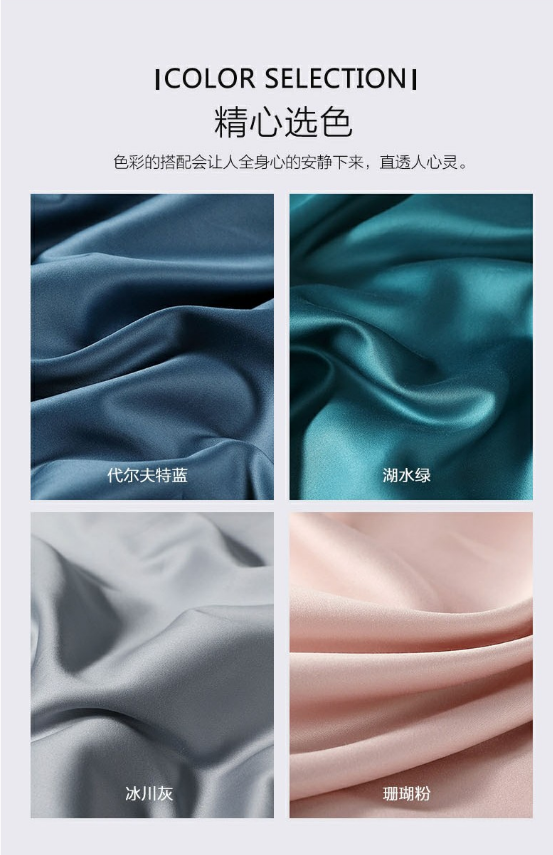 微信截图_20220402152601.png
