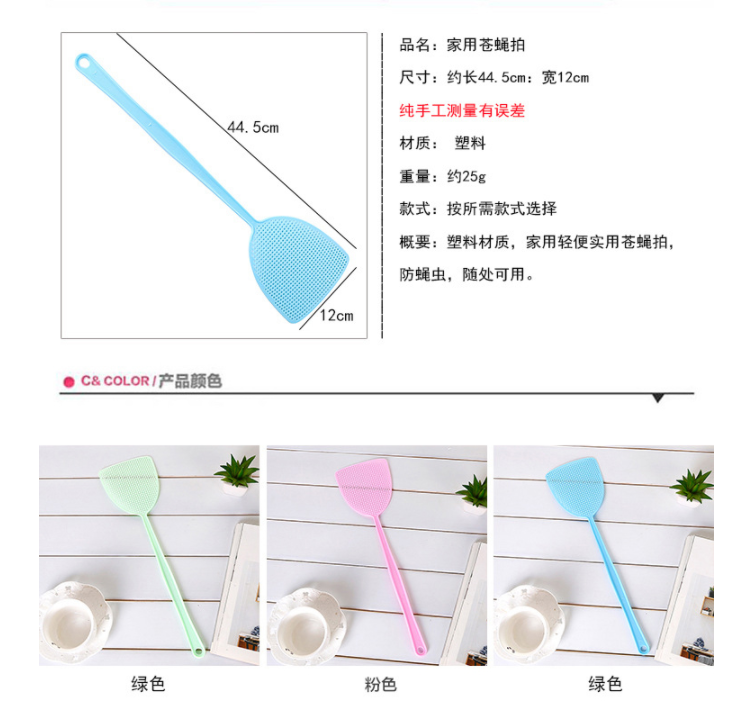 微信截图_20220406133944.png