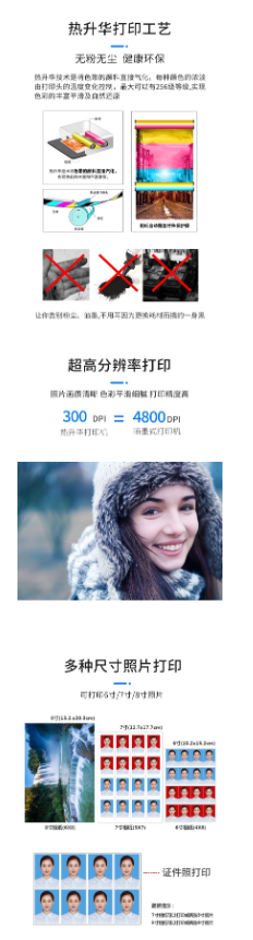 微信截图_20220406154147.png