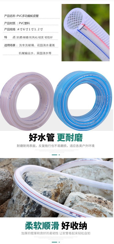 微信截图_20220407131432.png