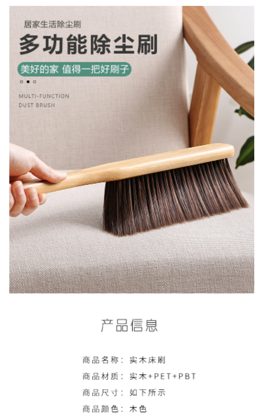 微信截图_20220407144440.png
