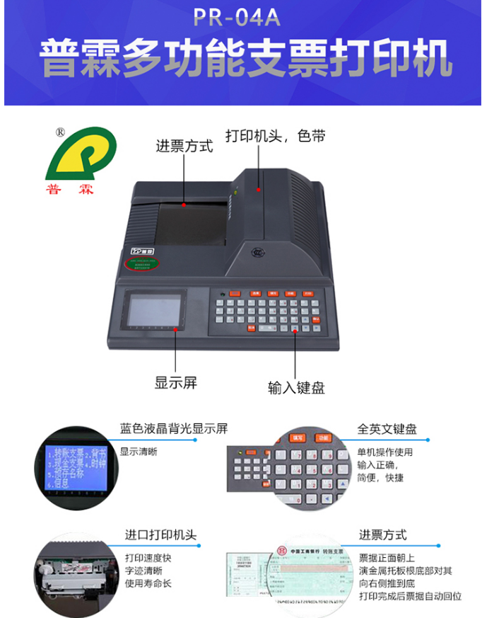 微信截图_20220408144046.png