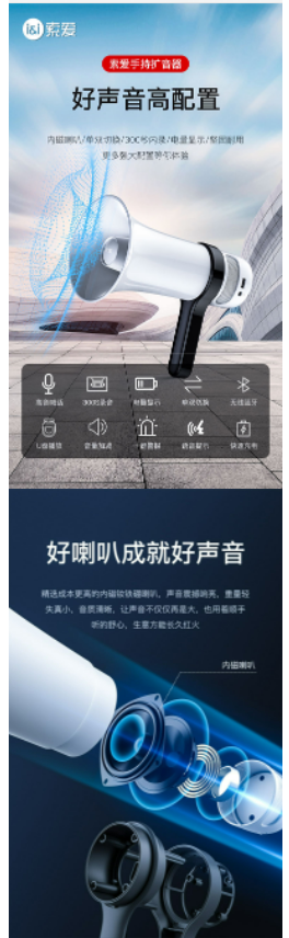 微信截图_20220408144229.png
