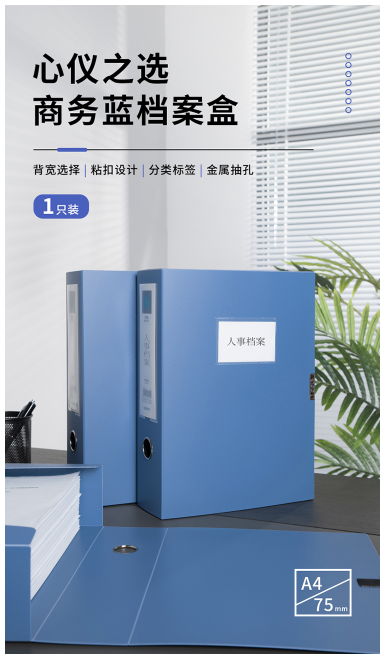 微信截图_20220408144325.png