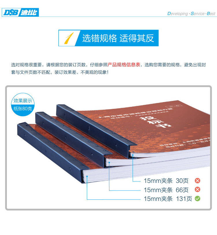 5afbe14eN9e2a67a0.jpg