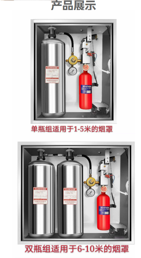 微信截图_20220411153219.png