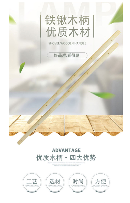 微信截图_20220411154459.png