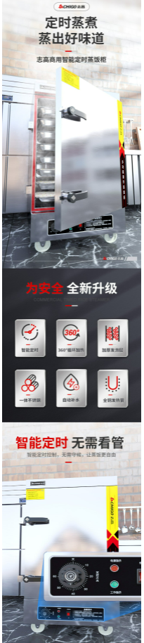 微信截图_20220412111048.png