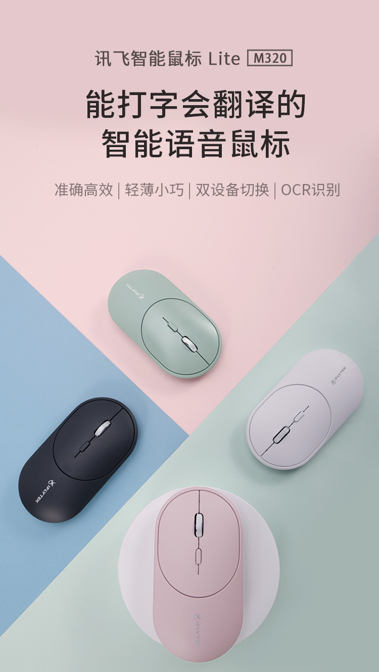 fbd5225ef7a6d5e4.jpg