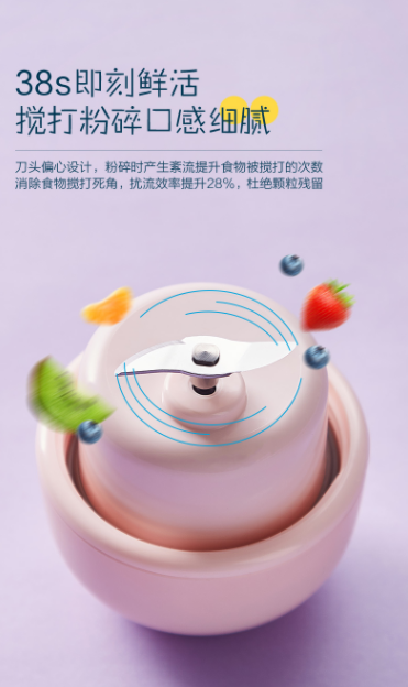 5.png