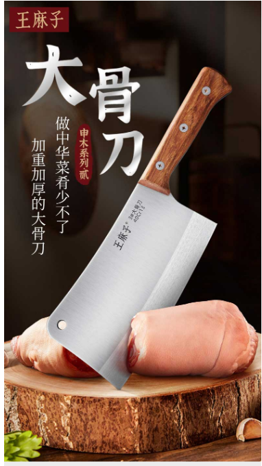 微信截图_20220413163104.png