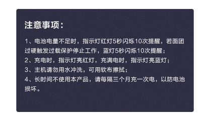 13.png
