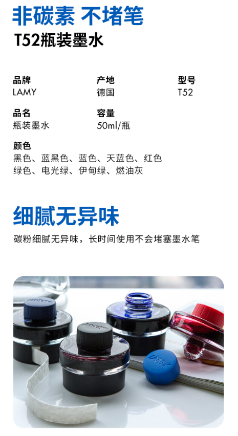 微信截图_20220414110600.png