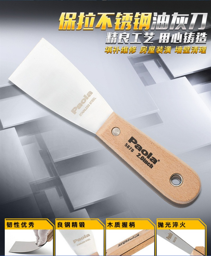 微信截图_20220414112109.png