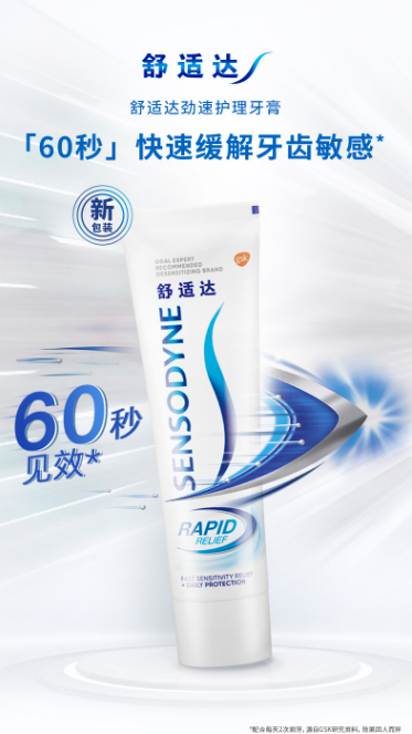 微信截图_20220415163056.png
