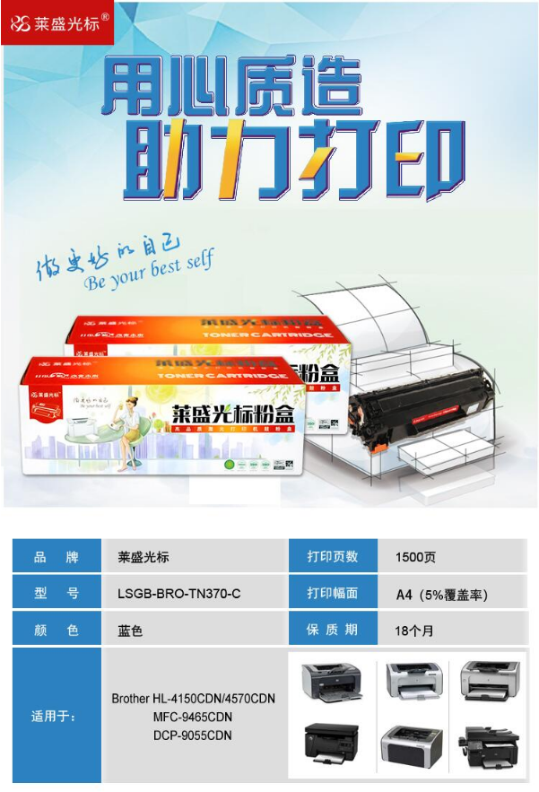 微信截图_20220418131426.png