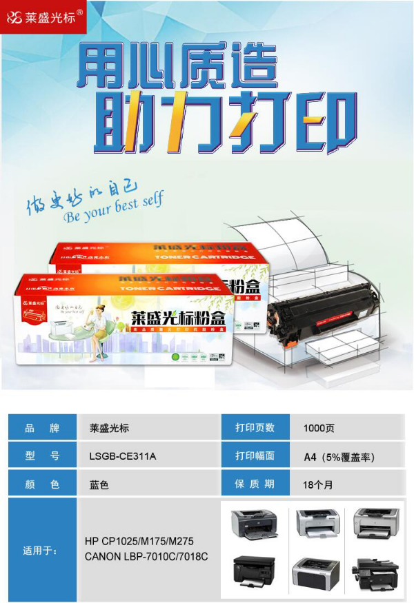 微信截图_20220418131628.png