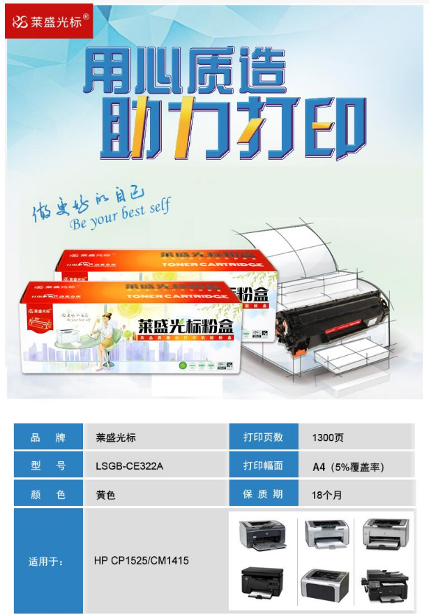 微信截图_20220418134103.png