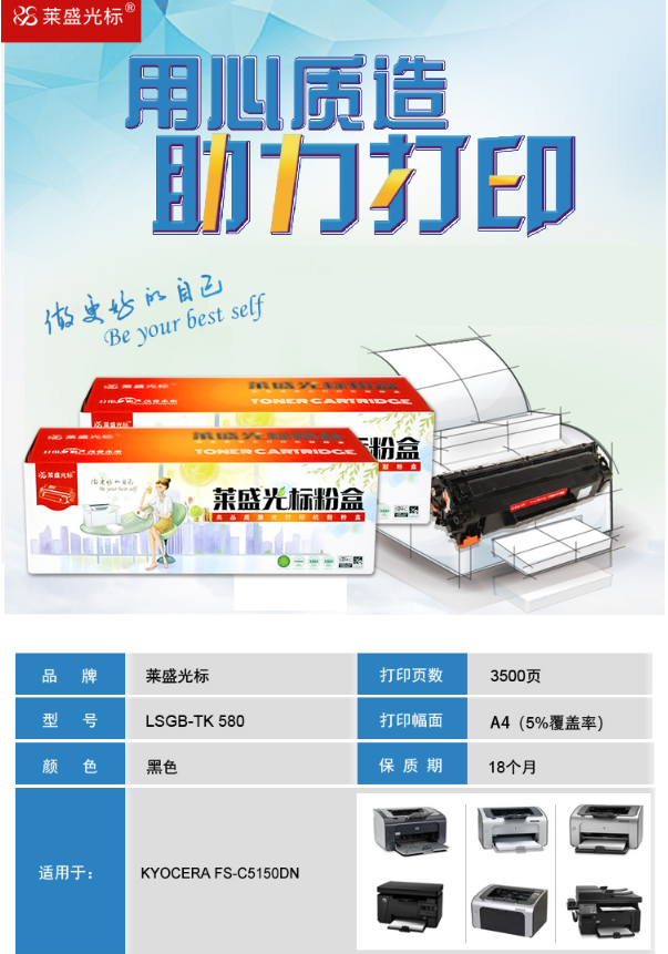 微信截图_20220418135048.png