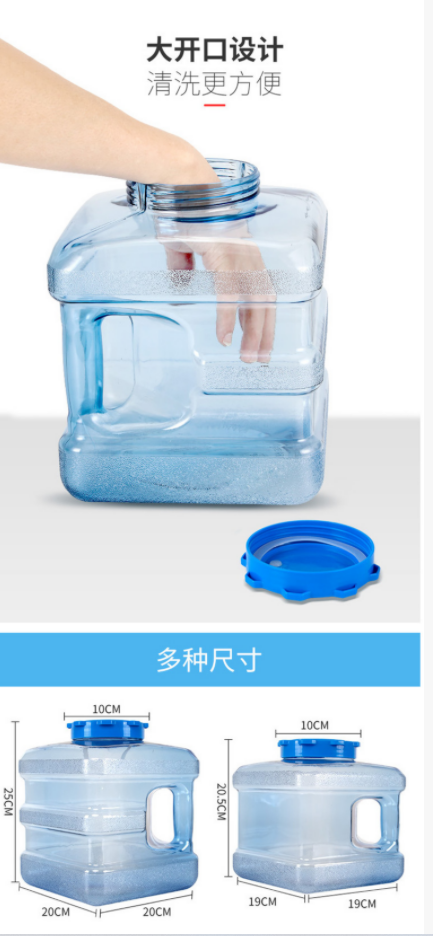 6.png