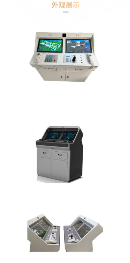 3.png