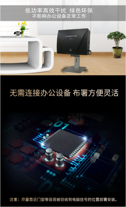 3.png