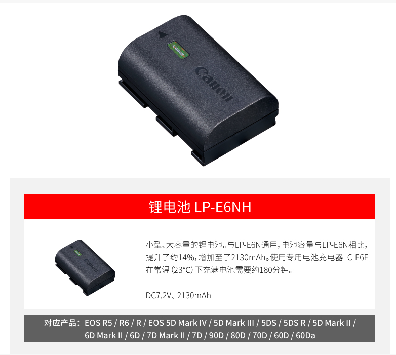 微信截图_20220420093309.png