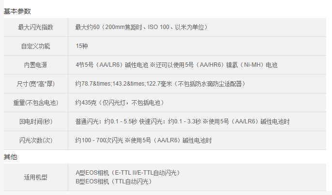 微信截图_20220420093413.png