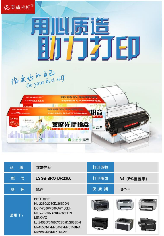 微信截图_20220420110251.png