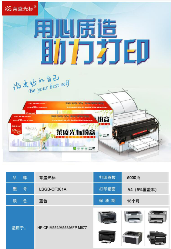 微信截图_20220420110440.png