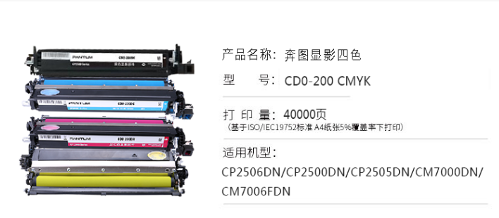 微信截图_20220420113024.png