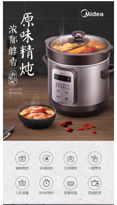 微信截图_20220420113604.png