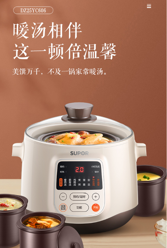 微信截图_20220420113703.png