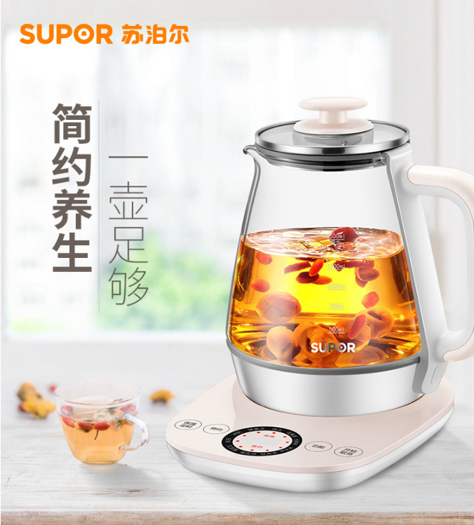 微信截图_20220420113820.png