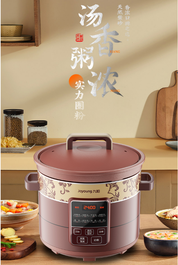 微信截图_20220420113925.png