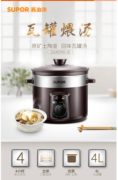 微信截图_20220420114030.png