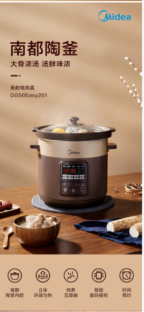 微信截图_20220420114409.png