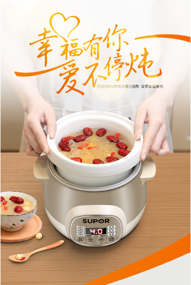 微信截图_20220420114546.png