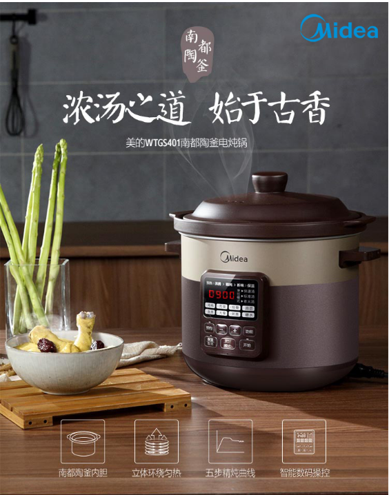 微信截图_20220420114749.png