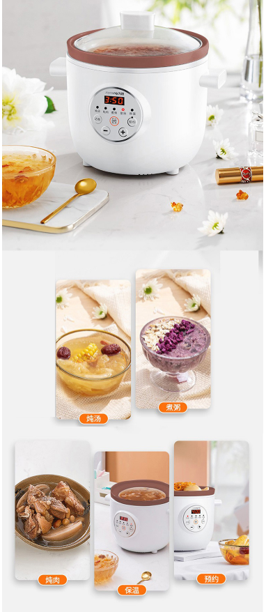 微信截图_20220420115000.png