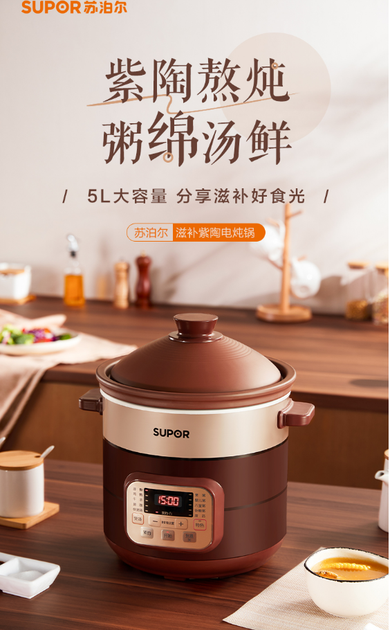 微信截图_20220420131007.png